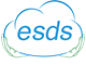 esds