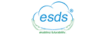 esds